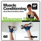 Muscle Conditioning